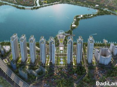 chung-cu-eurowindow-lake-city
