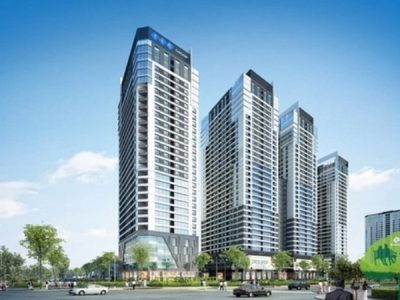 chung-cu-flc-garden-city