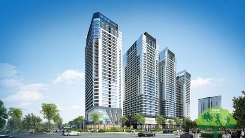 chung-cu-flc-garden-city