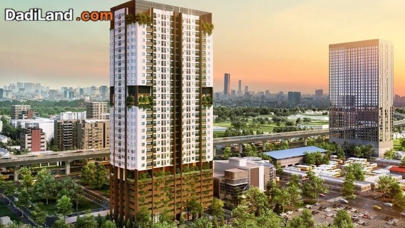 chung-cu-flc-green-apartment-ha-noi