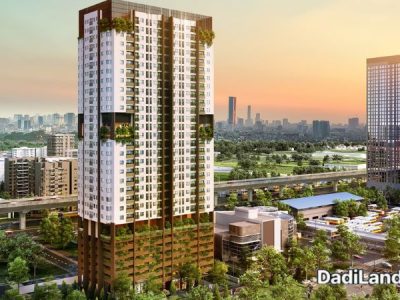 chung-cu-flc-green-home