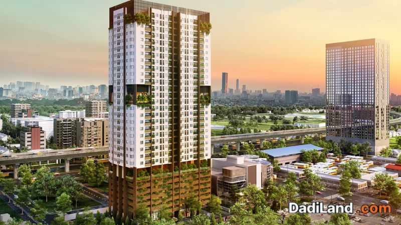 chung-cu-flc-green-home