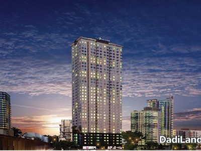chung-cu-flc-star-tower