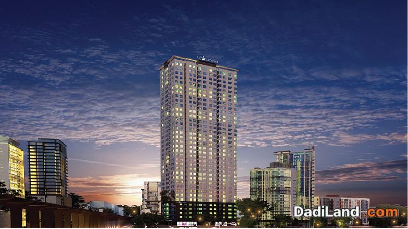 chung-cu-flc-star-tower
