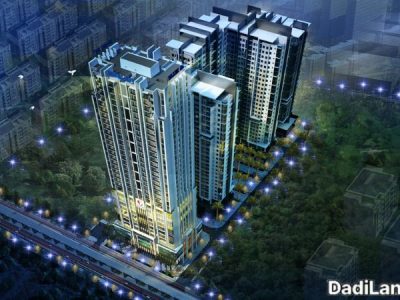 chung-cu-golden-central-tower