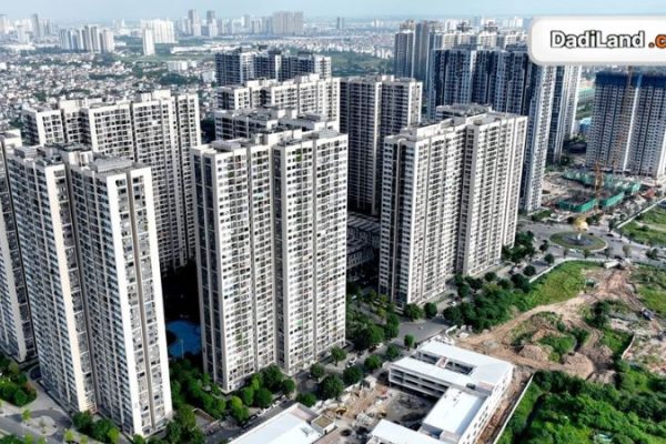 chung-cu-golden-city-1
