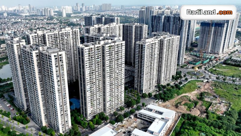 chung-cu-golden-city-1