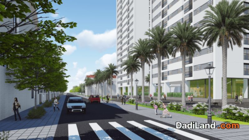 Chung-cu-Golden-City-3-—-Gia-ban-&-thong-tin-2026