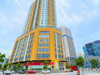 chung-cu-golden-park-tower