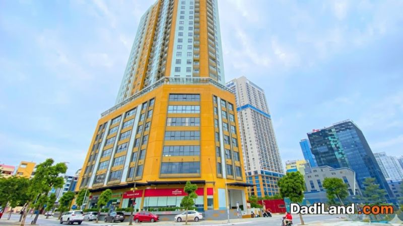chung-cu-golden-park-tower