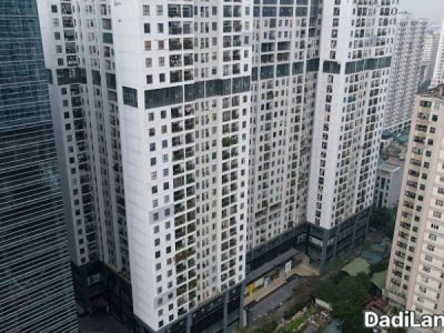 chung-cu-golden-west-residence