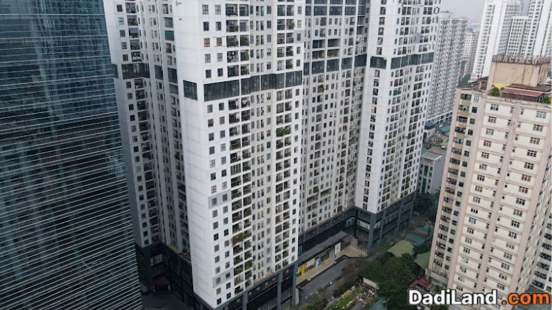 chung-cu-golden-west-residence