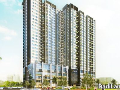 chung-cu-goldlight-complex