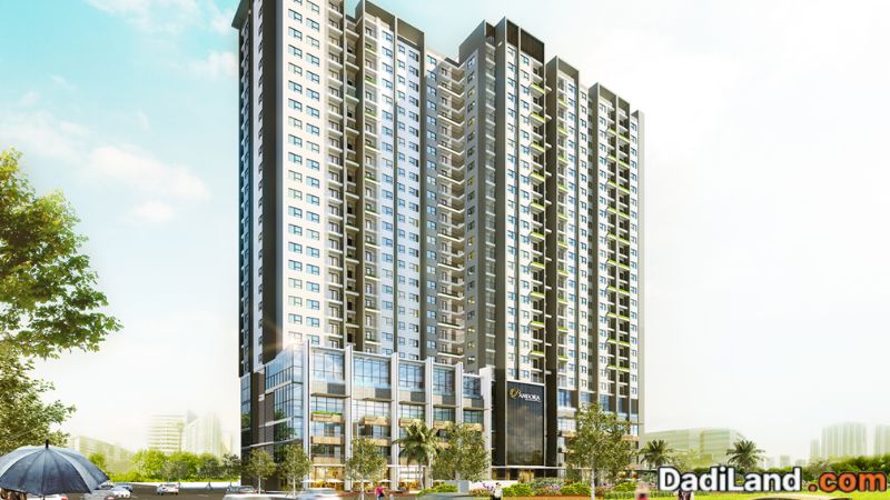 chung-cu-goldlight-complex