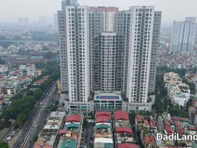 chung-cu-goldsilk-city