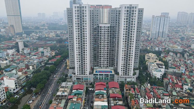 chung-cu-goldsilk-city