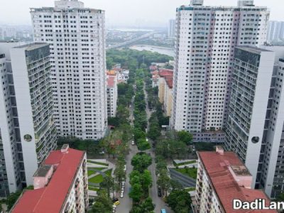 chung-cu-green-life-tower