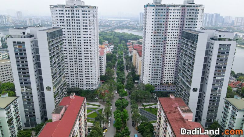 chung-cu-green-life-tower