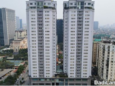 chung-cu-green-park-tower