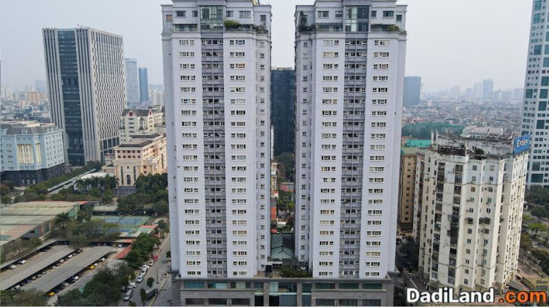 chung-cu-green-park-tower