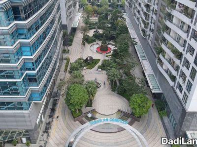 chung-cu-ha-do-park-view