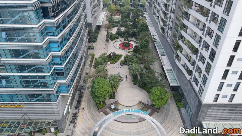 chung-cu-ha-do-park-view