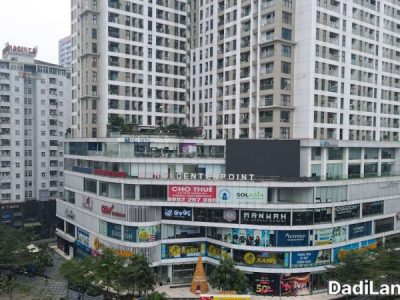 chung-cu-ha-noi-center-point