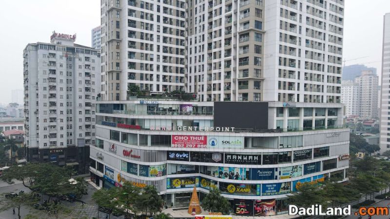 chung-cu-ha-noi-center-point