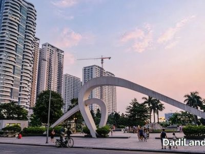 chung-cu-ha-noi-diplomatic-complex