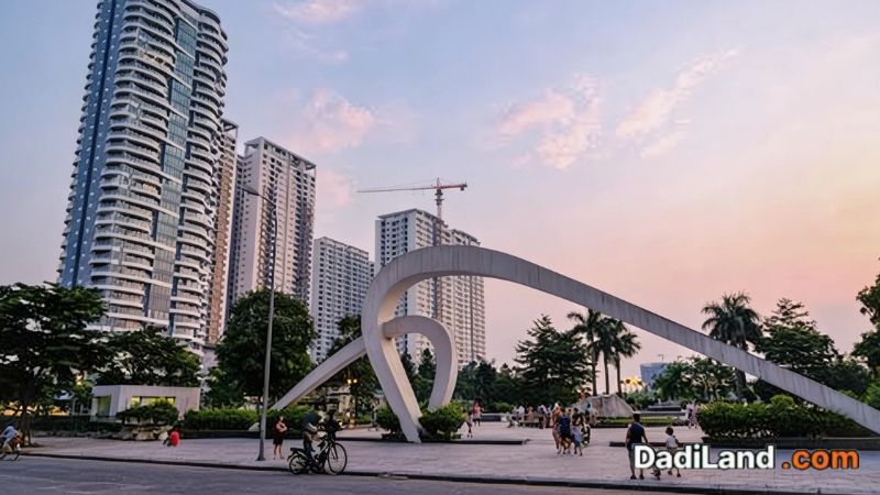 chung-cu-ha-noi-diplomatic-complex