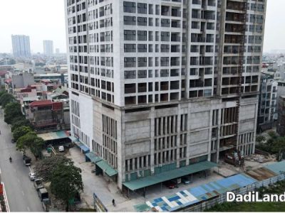 chung-cu-ha-noi-landmark-51