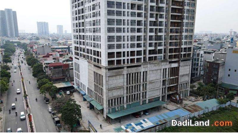 chung-cu-ha-noi-landmark-51