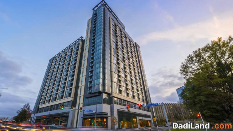 chung-cu-ha-noi-orchard-park