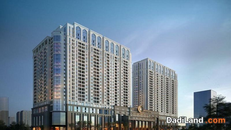 chung-cu-hai-phat-plaza