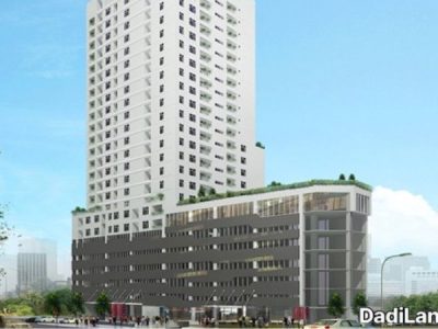 chung-cu-hamilton-complex