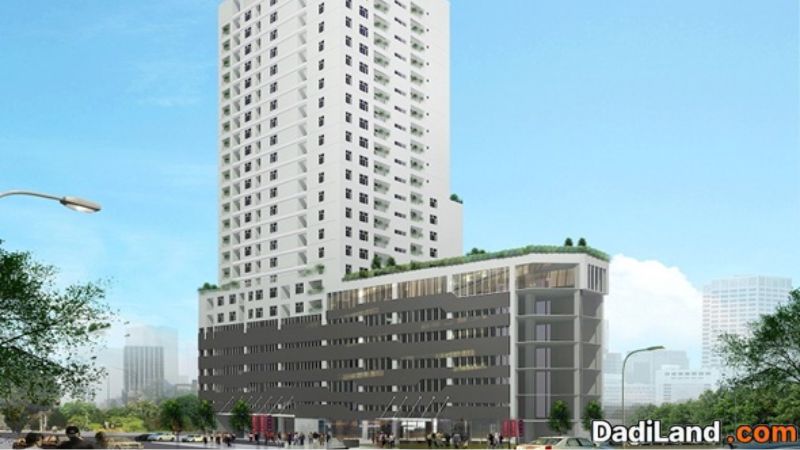 chung-cu-hamilton-complex