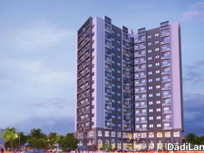 chung-cu-happy-star-tower