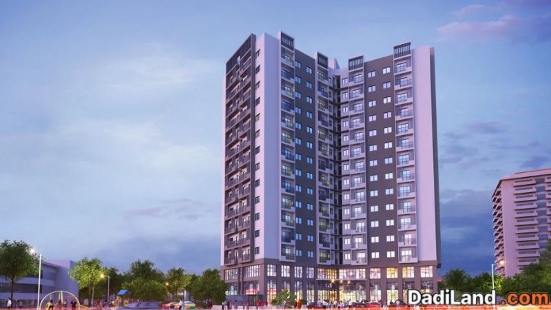 chung-cu-happy-star-tower
