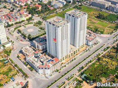 chung-cu-hc-golden-city