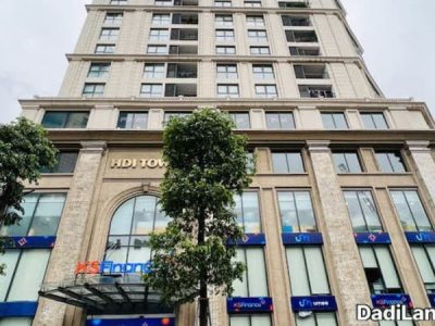 chung-cu-hdi-tower