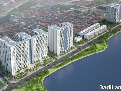 chung-cu-him-lam-thuong-thanh