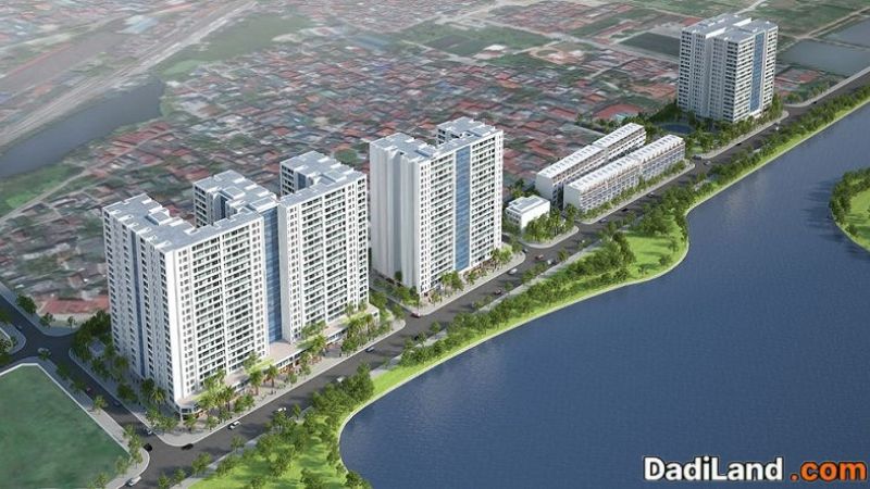 chung-cu-him-lam-thuong-thanh