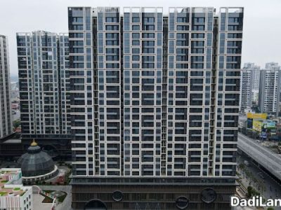 chung-cu-hinode-city
