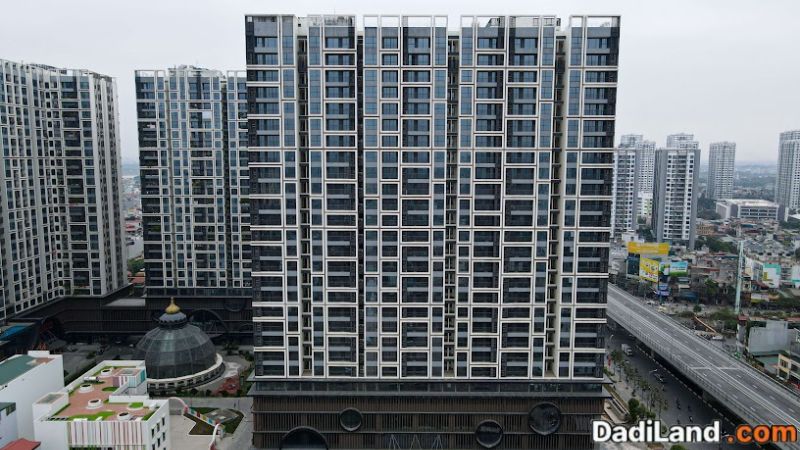 chung-cu-hinode-city