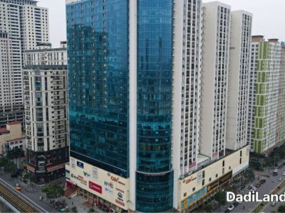 chung-cu-ho-guom-plaza