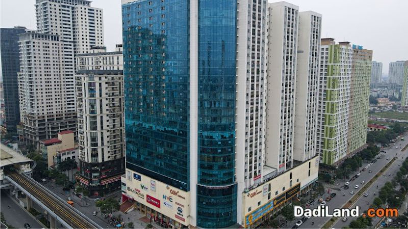 chung-cu-ho-guom-plaza