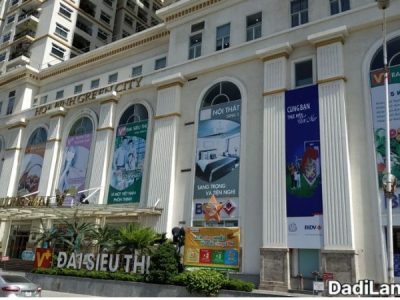 chung-cu-hoa-binh-green-city