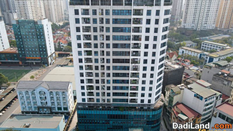 chung-cu-hoang-ngan-plaza