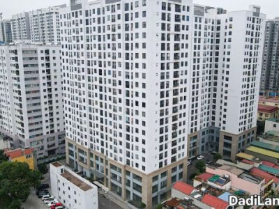 chung-cu-hoanh-son-complex