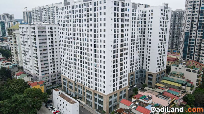 chung-cu-hoanh-son-complex
